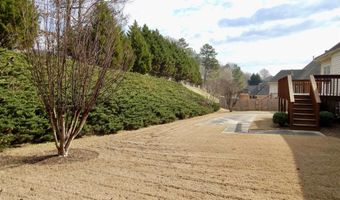 1028 KENSINGTON Way, Moody, AL 35004