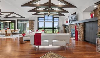 899 Skyevale NE, Ada, MI 49301