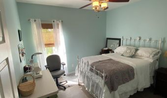 7960 NW County Road 274, Altha, FL 32421