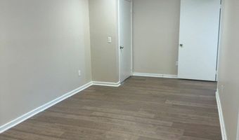 834 Spring Creek Rd, Bainbridge, GA 39817