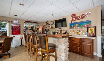 24877 W Nicklaus Way, Antioch, IL 60002
