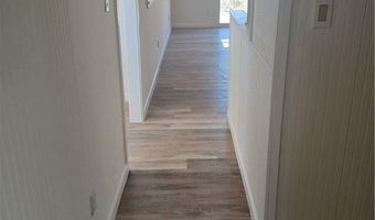1208 Broadway, Goldfield, NV 89013