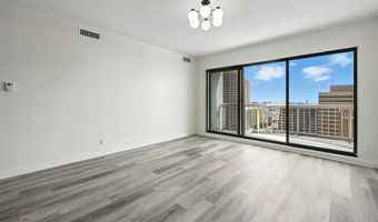 3101 Boardwalk 2201-1, Atlantic City, NJ 08401