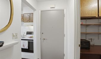 2400 Barrow St #304, Anchorage, AK 99503