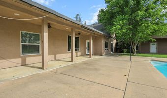 4750 Pheasant Dr, Anderson, CA 96007