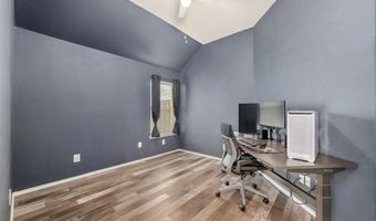 5633 Westwood Ln, The Colony, TX 75056