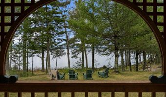 94 Chase Brook Dr, Alexander, ME 04694