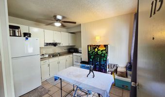 485 WAIANUENUE Ave 113, Hilo, HI 96720