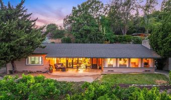 9835 Edgelake Dr, La Mesa, CA 91941