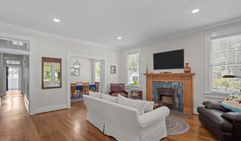 978 Heard Ave, Augusta, GA 30904
