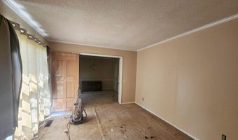 1510 Westwood Dr, Albany, GA 31721