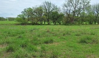 000 County Road 3445, Ada, OK 74820