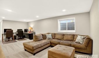 5990 Moses St, Chubbuck, ID 83202