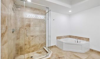 3030 NE 188th St 609, Aventura, FL 33180