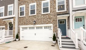 12452 SEA OAKS Ln 5, Berlin, MD 21811