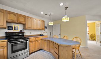 182 Crestview Dr, Bigfork, MT 59911