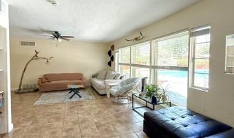1515 Bryan Cir, Carlsbad, NM 88220