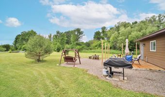 25027 Blazina Rd, Aitkin, MN 56431
