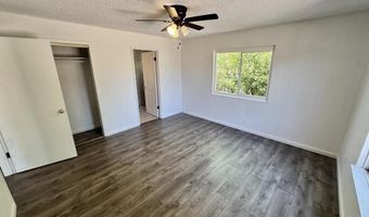 1925 Alpha Way, Antioch, CA 94509