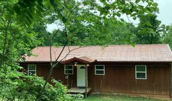 951 County Road 206, Alton, MO 65606