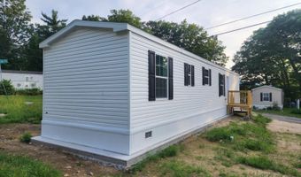 10 Cassie Ln, Bennington, VT 05201
