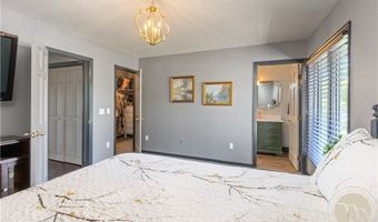 5810 Sam Snead Trl, Billings, MT 59106