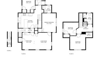 511 4th Ave, Asbury Park, NJ 07712