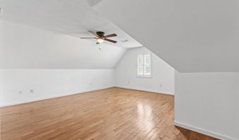 3054 Hawthorne St, Athens, TN 37303
