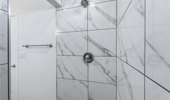 1805 Coronado Blvd, Bullhead City, AZ 86442