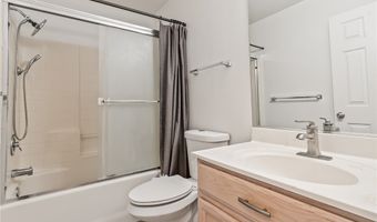 1185 Chippewa Dr, Bullhead City, AZ 86442