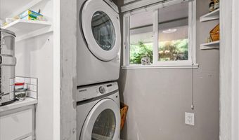 19245 SW ANDERSON St, Beaverton, OR 97078