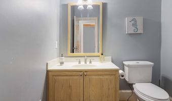 9800 Foxworth, Alpharetta, GA 30022