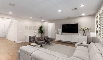 5546 Bethany Bend Dr, Las Vegas, NV 89135