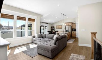 1205 Angela St, Chubbuck, ID 83202