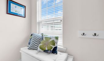 412 Sewall Ave 2, Asbury Park, NJ 07712