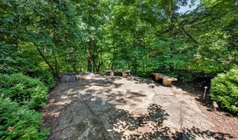 33943 Mill Creek Dr, Adel, IA 50003