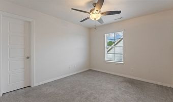 5805 SW Gentle Winds Ave, Bentonville, AR 72713