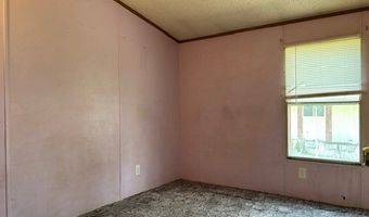 1471 Troy Rd Lot 22, Ashland, OH 44805