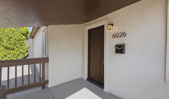 6026 Aspen Ave NE, Albuquerque, NM 87110