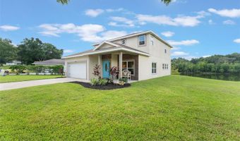1247 MARTY Blvd, Altamonte Springs, FL 32714