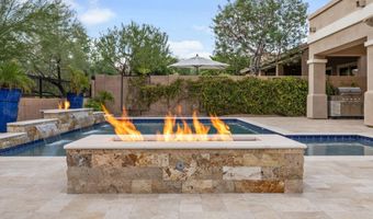 30328 N 54TH St, Cave Creek, AZ 85331