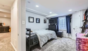 3751 W 136th Ave, Broomfield, CO 80023