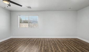10521 W LA REATA Ave, Avondale, AZ 85392