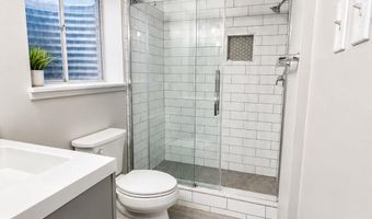 3506 BEVERLY Dr, Annandale, VA 22003