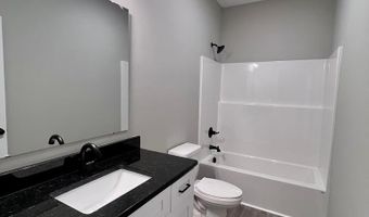 21550 GENITO Rd, Amelia Court House, VA 23002