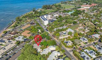 2065 Kanoe St A, Kihei, HI 96753