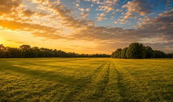 Us 278 Highway, Barnwell, SC 29812