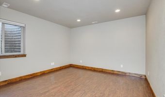 6519 HIGH SPRING Rd, Cheyenne, WY 82001