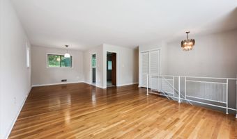 13419 BARTLETT St, Rockville, MD 20853