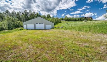 1626 Grandview Ln, Ashton, ID 83420